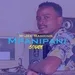 Mpanipani Cover(JAZZAH & M _Jek)