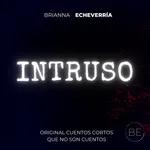 Intruso-CCQNSC