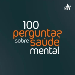 100 Perguntas sobre Saúde Mental