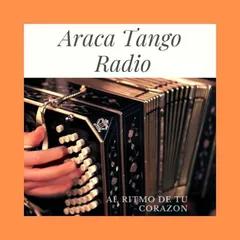 Araca Tango Radio