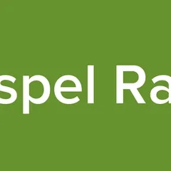 UFDV Gospel Radio Radio