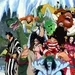 Ovelhas Elétricas 057 – One Piece – Da Ilha dos Homens-Peixe a Punk Hazard