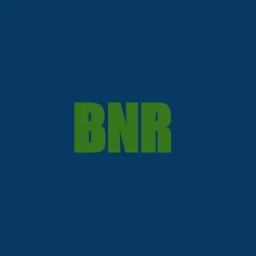 BNR Crime Investigation