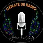 "Llénate de Radio" 53º