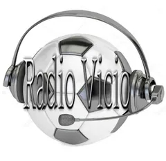 Radio Vicio