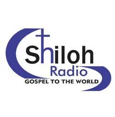 Shiloh Radio Nakuru