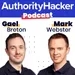 #335 - How We Make Money From Facebook