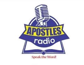 Apostles Radio