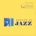 João Gilberto, Stan Getz e Duke Ellington lembram o Dia Internacional do Jazz