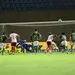 GE Palmeiras #388 - O pior jogo do ano? Derrota no Brasileirão, Felipe Anderson, saída de Breno Lopes e movimentações