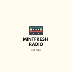 MintFresh Radio