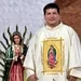 EVANGELIO DE HOY Lunes 29 Abril 2024 con el Padre Marcos Galvis