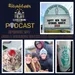 Episode 154 - Ice Cream Paradise | John & Dominique Hunter