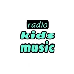 Radio Kids Music