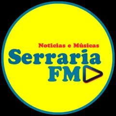 SerrariFM