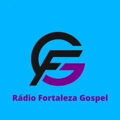 Radio Fortaleza Gospel