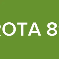 ROTA 89