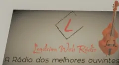 Londrina web radio