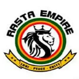 Rasta Empire Radio