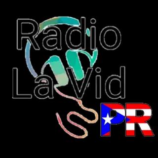 Radio La Vid PR 