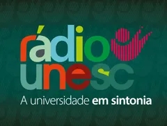 UnescRadio