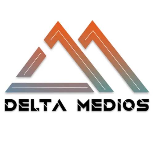 Delta Medios