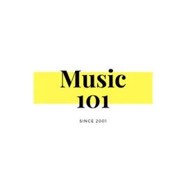 Music 101