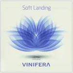 Vinifera – Soft Landing #78