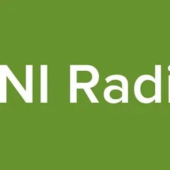 BNI Radio