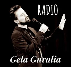 Radio Gela Guralia