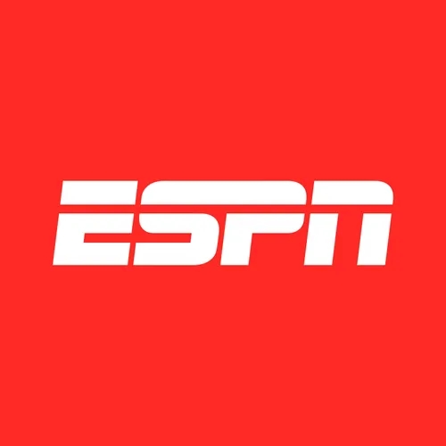 24/11 | ESPN EXPRESS - Alemania, como Argentina, cayó en su debut en el Mundial, España aplastó a Costa Rica, hoy arrancan Uruguay y Brasil, Nadal pasó por Argentina y más