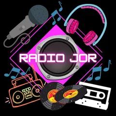 Radio Jor Nacional