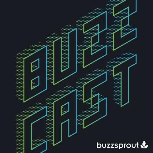 Buzzcast