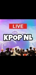 KPOP NL