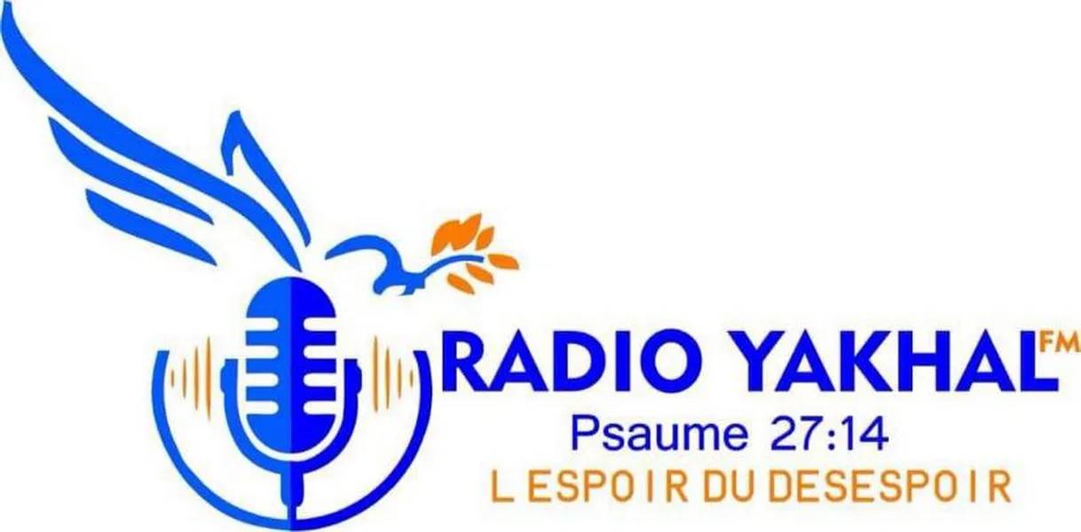 RADIO YAKHAL FM