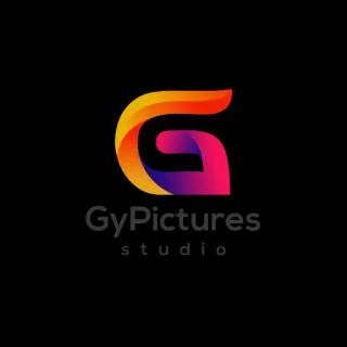 GyPictures Studio