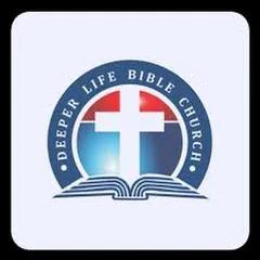 Deeper Life Bible Church Ikare_Radio