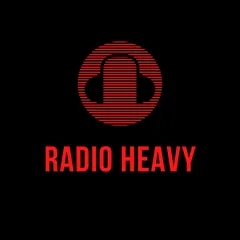 Radio Heavy