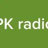 PK radio