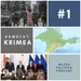 Kemelut Krimea