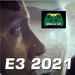 Brazucast Edicao Especial E3 2021 – Conferencia da Microsoft