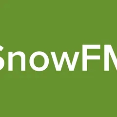 SnowFM