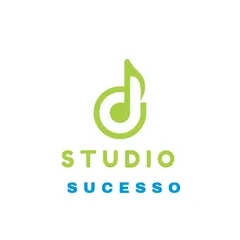 Rádio Studio sucesso