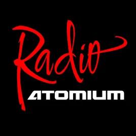 Radio Atomium