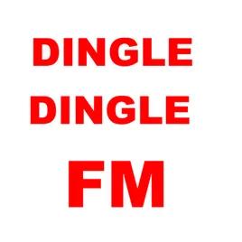 Dingle Dingle FM