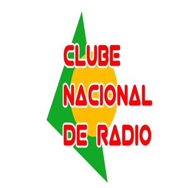 Clube Nacional de Radio - CNR FM