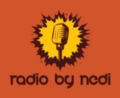 Radio Music by Nedi