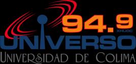 Universo Radio 94.9