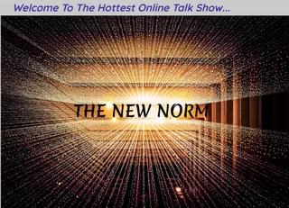 THE NEW NORM 2.0