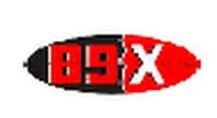 89X CIMX-DB 88.7